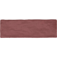 Плитка 6,5*20 Sahn Red
