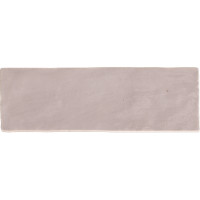 Плитка 6,5*20 Sahn Pink