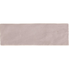 Плитка 6,5*20 Sahn Pink