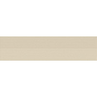 Плитка 10*40 Pique 3D Sand