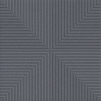 Плитка 10*10 Pique 3D Anth
