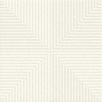 Плитка 10*10 Pique 3D White