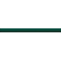 Бордюр 2*30 L.vienne Green/30