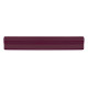 Бордюр 5*30 M.poitiers Bourdeaux/30