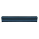 Бордюр 5*30 M.poitiers Indigo/30
