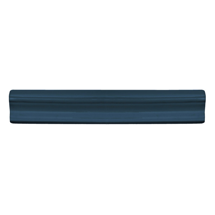 Бордюр 5*30 M.poitiers Indigo/30
