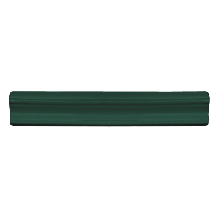 Бордюр 5*30 M.poitiers Green/30