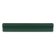 Бордюр 5*30 M.poitiers Green/30