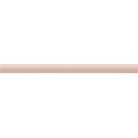 Бордюр 2*30 L.vienne Rose/30