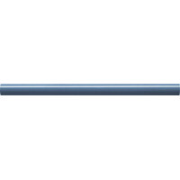 Бордюр 2*30 L.vienne Azure/30