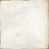 Плитка 22,3*22,3 Maison Plain