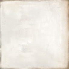 Плитка 22,3*22,3 Maison Plain