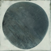 Плитка 22,3*22,3 Maison Decor
