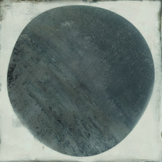 Плитка 22,3*22,3 Maison Decor
