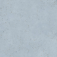 Плитка 90*90 Sensa Blue Sp/C/R