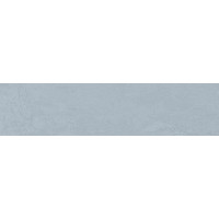 Плитка 6*24,6 Rabat Blue