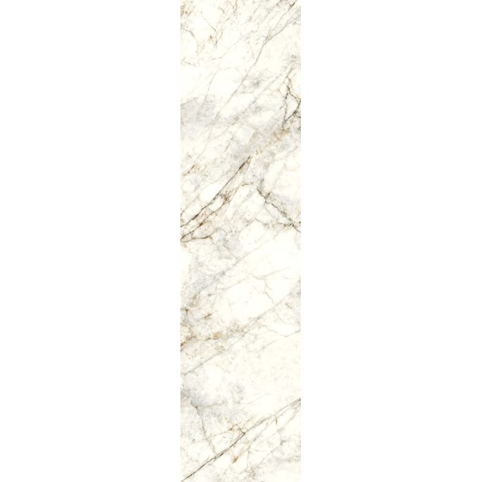 Плитка 810*324 Cuarzo Reno Natural 12 Mm