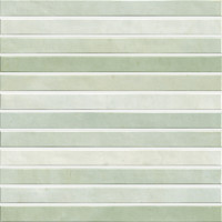 Плитка 20*20 Joia Mint 42919