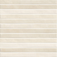 Плитка 20*20 Joia Sand 42917