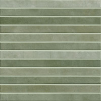 Плитка 20*20 Joia Green 42920