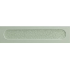 Плитка 9,5*39,5 Docs Green Valley Lt 43258
