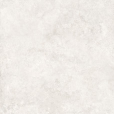 Плитка 120*120 Stratos Cross White Matt