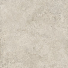 Плитка 120*120 Stratos Cross Mud Matt