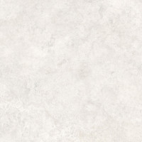 Плитка 100*100 Stratos Cross White Matt