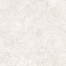 Плитка 100*100 Stratos Cross White Matt