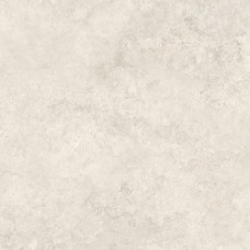 Плитка 100*100 Stratos Cross Bone Matt