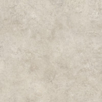 Плитка 100*100 Stratos Cross Mud Matt