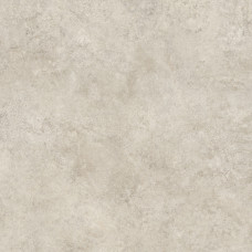 Плитка 100*100 Stratos Cross Mud Matt