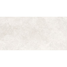 Плитка 60*120 Stratos Cross White Matt
