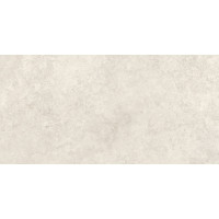 Плитка 60*120 Stratos Cross Bone Matt