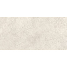Плитка 60*120 Stratos Cross Bone Matt