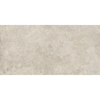 Плитка 60*120 Stratos Cross Mud Matt