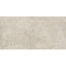 Плитка 60*120 Stratos Cross Mud Matt