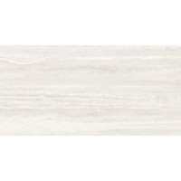 Плитка 60*120 Stratos Vein White Matt