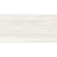 Плитка 60*120 Stratos Vein White Matt