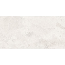 Плитка 60*120 Stratos Breccia White Matt