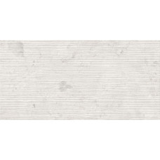Плитка 60*120 Stratos Breccia White Rlv