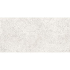 Плитка 60*120 Stratos Cross White Rlv
