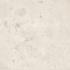 Плитка 120*120 Stratos Breccia Bone Matt