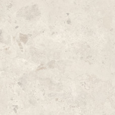 Плитка 100*100 Stratos Breccia Bone Matt
