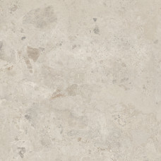 Плитка 100*100 Stratos Breccia Mud Matt