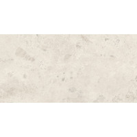 Плитка 60*120 Stratos Breccia Bone Matt