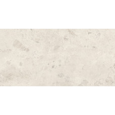 Плитка 60*120 Stratos Breccia Bone Matt