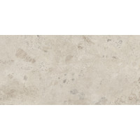 Плитка 60*120 Stratos Breccia Mud Matt