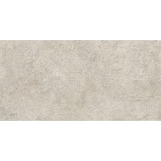 Плитка 60*120 Stratos Cross Mud Rlv