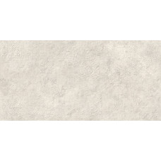 Плитка 60*120 Stratos Cross Bone Rlv